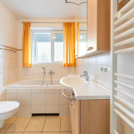 Charmante